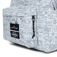 American Artist Bag Capsules Image 3