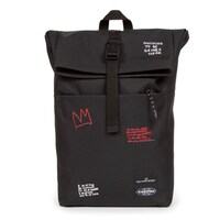 American Artist Bag Capsules Image 4