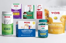 Refreshed Private Label Products