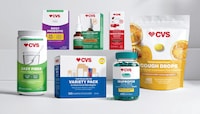 Refreshed Private Label Products