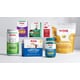 Refreshed Private Label Products Image 1