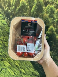 Sustainable Retailer Packaging Updates Image 1