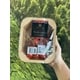 Sustainable Retailer Packaging Updates Image 1