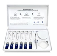 At-Home Facial Peel Kits