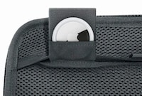 Tracker-Friendly Gaming Console Cases Image 2