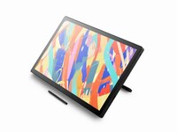 Mobile Digital Creator Tablets Image 2