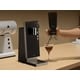 Elegant Nitro Drink Brewers Image 1