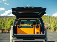 Rugged Modular Cooler Ranges Image 2