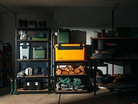Rugged Modular Cooler Ranges Image 3