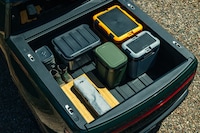 Rugged Modular Cooler Ranges Image 4