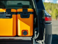 Rugged Modular Cooler Ranges Image 5