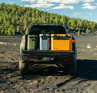 Rugged Modular Cooler Ranges Image 6