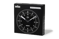 80s Era Clock Collections Image 1