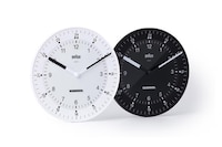 80s Era Clock Collections Image 2
