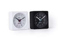 80s Era Clock Collections Image 3