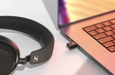 High-End Audio Streaming Dongles
