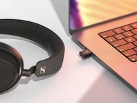 High-End Audio Streaming Dongles
