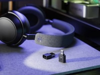 High-End Audio Streaming Dongles Image 3