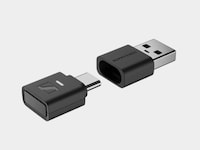 High-End Audio Streaming Dongles Image 4