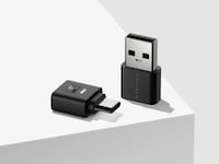 High-End Audio Streaming Dongles Image 5