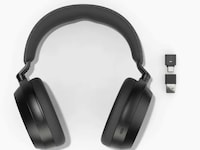 High-End Audio Streaming Dongles Image 6