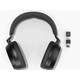High-End Audio Streaming Dongles Image 6