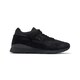 Stealthy Lifestyle Sneaker Models Image 1