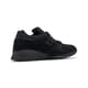 Stealthy Lifestyle Sneaker Models Image 2