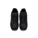 Stealthy Lifestyle Sneaker Models Image 3