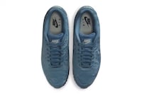 Monochromatic Patterned Sneakers Image 2
