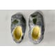 Mossy Stone-Mirrored Footwear Image 2