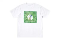 Anime-Inspired Graphic Apparel Image 2