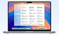 Typography Workflow Managers