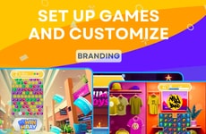 Gamification Integration Tools