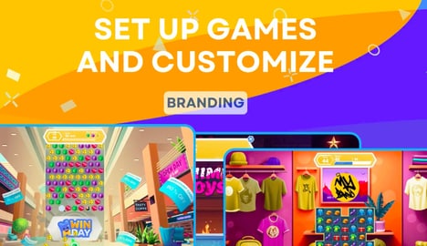Gamification Integration Tools