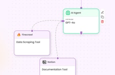 Conversational Marketing Tools