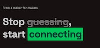 Smart Scheduling Assistants