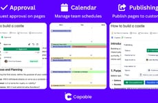 Unified Collaboration Tools