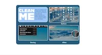 Desktop Productivity Utilities Image 1