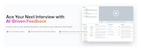 AI Interview Coaches Image 1