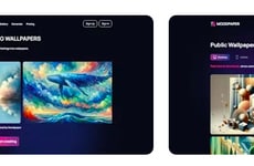 Emotion-Based Wallpaper Tools