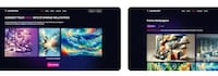 Emotion-Based Wallpaper Tools Image 1