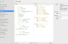 Integrated Dev Suites