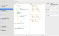 Integrated Dev Suites Image 1