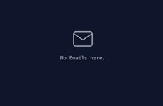 Temporary Email Services