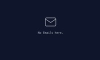 Temporary Email Services Image 1