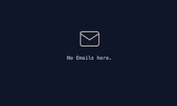 Temporary Email Services