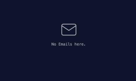 Temporary Email Services