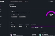 AI Marketing Generators