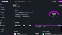 AI Marketing Generators